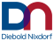 DN Logo